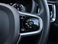 2020 Volvo V60