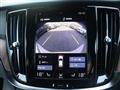 2020 Volvo V60