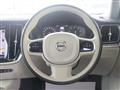 2020 Volvo V60