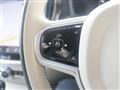 2020 Volvo V60