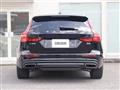 2022 Volvo V60