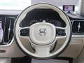 2022 Volvo V60