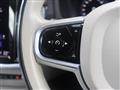 2022 Volvo V60