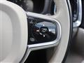 2022 Volvo V60