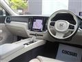 2022 Volvo V60