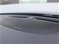 2022 Volvo V60