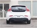 2017 Volvo V40