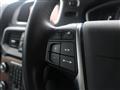2017 Volvo V40