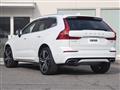2018 Volvo XC60