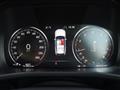 2018 Volvo XC60
