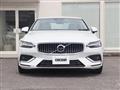 2020 Volvo S60