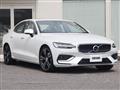 2020 Volvo S60