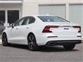 2020 Volvo S60
