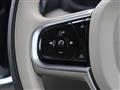2020 Volvo S60