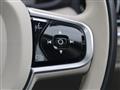 2020 Volvo S60