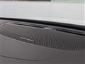 2020 Volvo S60