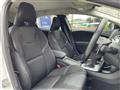 2018 Volvo V40
