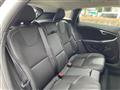 2018 Volvo V40