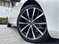 2018 Volvo V40