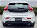 2018 Volvo V40