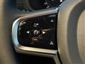 2025 Volvo V60