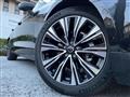 2025 Volvo V60