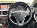 2017 Volvo V40