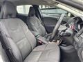 2017 Volvo V40
