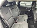 2017 Volvo V40