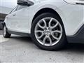 2017 Volvo V40