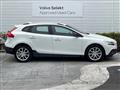 2017 Volvo V40