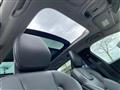 2021 Volvo V60