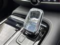 2021 Volvo V60