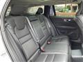 2021 Volvo V60