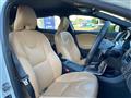 2017 Volvo V40