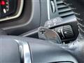 2016 Volvo V40