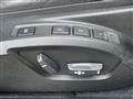 2016 Volvo V40