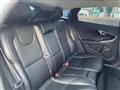 2016 Volvo V40