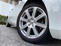 2016 Volvo V40