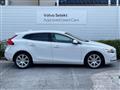 2016 Volvo V40