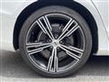 2021 Volvo V60