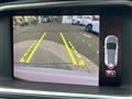 2018 Volvo V40