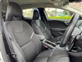 2018 Volvo V40