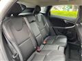 2018 Volvo V40