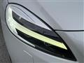 2018 Volvo V40