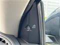 2017 Volvo V40