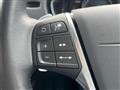 2017 Volvo V40