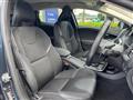 2017 Volvo V40