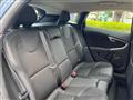2017 Volvo V40