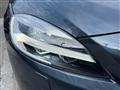 2017 Volvo V40